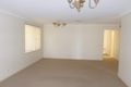Property photo of 8 Koala Place Blackbutt NSW 2529