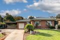 Property photo of 4 Kindra Crescent Coolamon NSW 2701