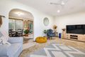 Property photo of 4 Kindra Crescent Coolamon NSW 2701