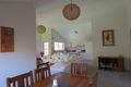 Property photo of 2/4 Seventh Avenue Sawtell NSW 2452