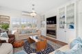 Property photo of 5 Myera Street Swanbourne WA 6010