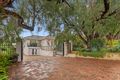Property photo of 5 Myera Street Swanbourne WA 6010
