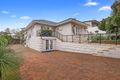 Property photo of 5 Myera Street Swanbourne WA 6010