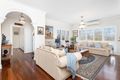 Property photo of 5 Myera Street Swanbourne WA 6010