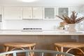 Property photo of 12 Mundaban Close Bulli NSW 2516