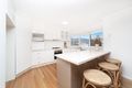 Property photo of 12 Mundaban Close Bulli NSW 2516