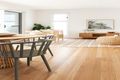 Property photo of 12 Mundaban Close Bulli NSW 2516