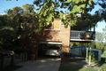 Property photo of 10 Liffey Way Calliope QLD 4680