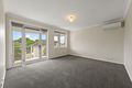 Property photo of 32 Brooklyn Crescent Carlingford NSW 2118