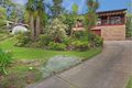 Property photo of 7 Red Gum Crescent Bowen Mountain NSW 2753