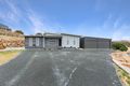 Property photo of 5924 Gundagai Road Junee NSW 2663