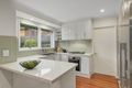 Property photo of 18 Mary Street Balwyn North VIC 3104