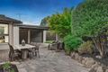 Property photo of 18 Mary Street Balwyn North VIC 3104