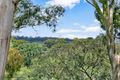 Property photo of 48 Murrays Hill Road Coromandel Valley SA 5051