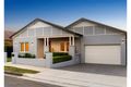 Property photo of 19 Ercildoune Avenue Beverley Park NSW 2217