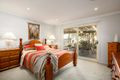 Property photo of 15 Dymock Street Fairy Meadow NSW 2519