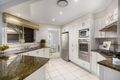 Property photo of 15 Dymock Street Fairy Meadow NSW 2519