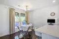 Property photo of 10 Waratah Avenue The Basin VIC 3154