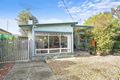 Property photo of 54 Heytesbury Street Herne Hill VIC 3218