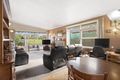 Property photo of 54 Heytesbury Street Herne Hill VIC 3218