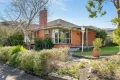 Property photo of 21 McMahons Road Ferntree Gully VIC 3156