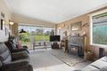 Property photo of 54 Heytesbury Street Herne Hill VIC 3218