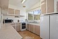 Property photo of 54 Heytesbury Street Herne Hill VIC 3218
