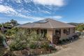Property photo of 27 Hillside Drive Blackmans Bay TAS 7052