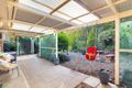 Property photo of 4 Kindra Crescent Coolamon NSW 2701