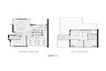 Property photo of 1/75 Caringbah Road Caringbah NSW 2229