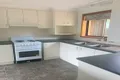 Property photo of 4/710 Cahill Place Albury NSW 2640