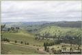 Property photo of 2 River Bend Road Wallaroo NSW 2618