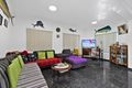 Property photo of 16A Carlton Parade Punchbowl NSW 2196
