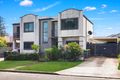 Property photo of 16A Carlton Parade Punchbowl NSW 2196