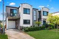 Property photo of 16A Carlton Parade Punchbowl NSW 2196