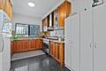 Property photo of 16A Carlton Parade Punchbowl NSW 2196
