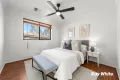 Property photo of 1 Meander Crescent The Ponds NSW 2769