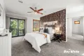 Property photo of 1 Meander Crescent The Ponds NSW 2769