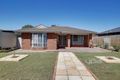 Property photo of 10 Woods Close Meadow Heights VIC 3048