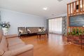Property photo of 10 Woods Close Meadow Heights VIC 3048