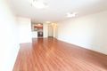 Property photo of 301/679-685 Anzac Parade Maroubra NSW 2035