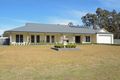 Property photo of 23 Austral Street Nulkaba NSW 2325