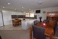 Property photo of 7 Seaview Road Kingscote SA 5223