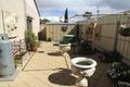 Property photo of 2/8 Centenary Avenue Kingscote SA 5223