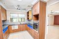 Property photo of 6 Reservoir Street The Range QLD 4700