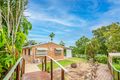 Property photo of 6 Reservoir Street The Range QLD 4700