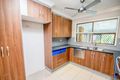 Property photo of 6 Reservoir Street The Range QLD 4700