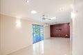 Property photo of 6 Reservoir Street The Range QLD 4700