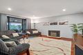 Property photo of 6 Sylvia Place Duncraig WA 6023