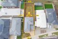 Property photo of 31 Sapling Boulevard Tarneit VIC 3029